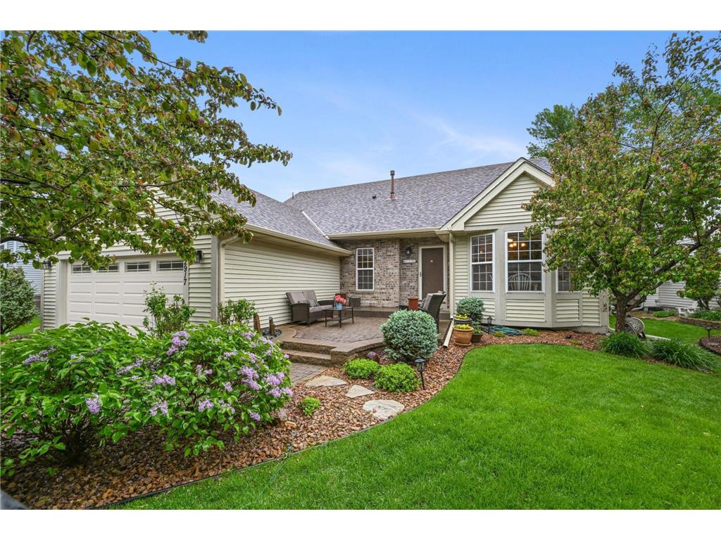 2917 85th Street E Inver Grove Heights MN 55076 6719540 image1