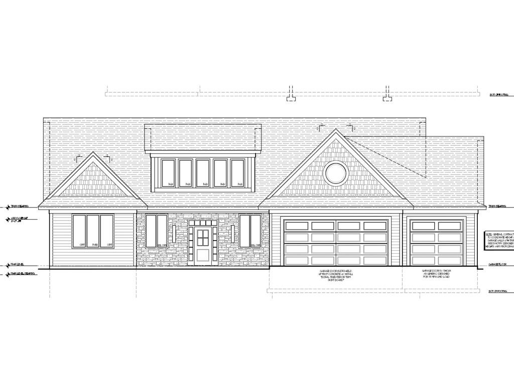 2917 Bentley Drive SW Rochester MN 55902 6789253 image1