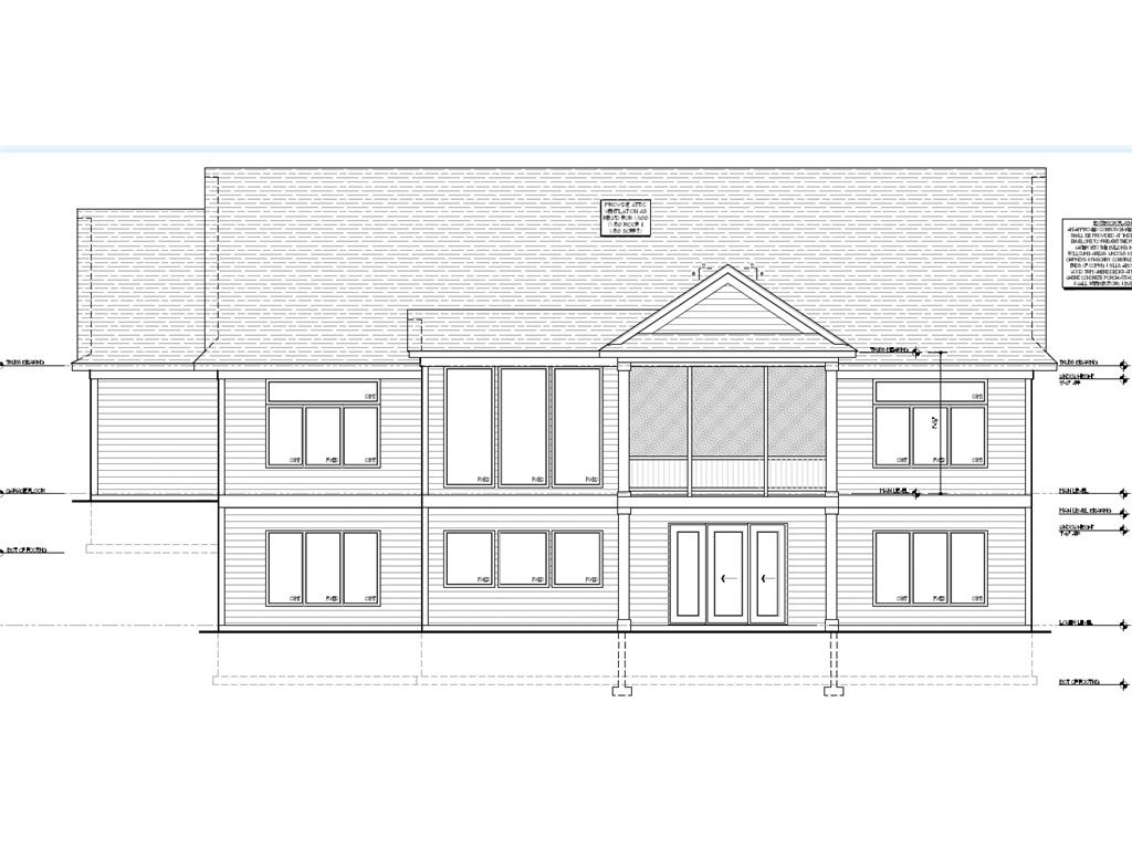 2917 Bentley Drive SW Rochester MN 55902 6789253 image2