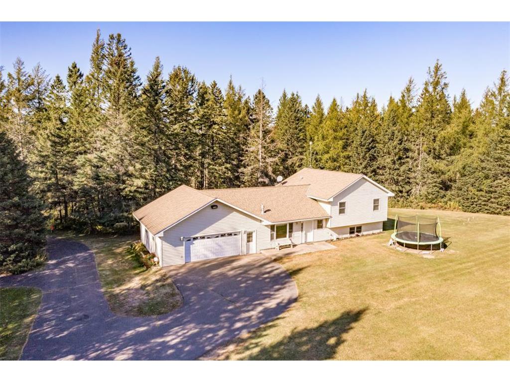2917 County Road 61 Mahtowa Twp MN 55707 - Moose Horn River 6618441 image1