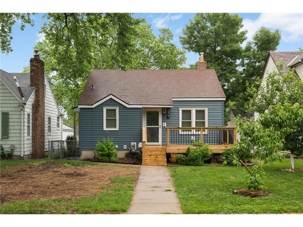 2917 Edgewood Avenue S Saint Louis Park MN 55426 7061925 image1