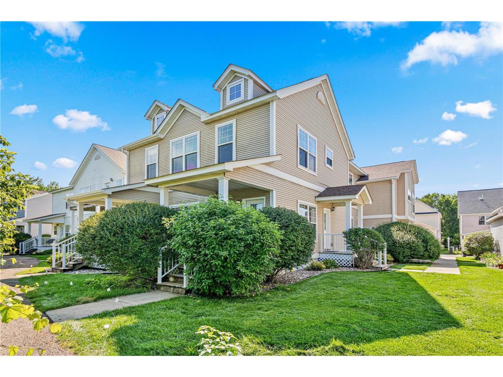 2917 Hemingway Drive Chaska MN 55318 7108332 image1