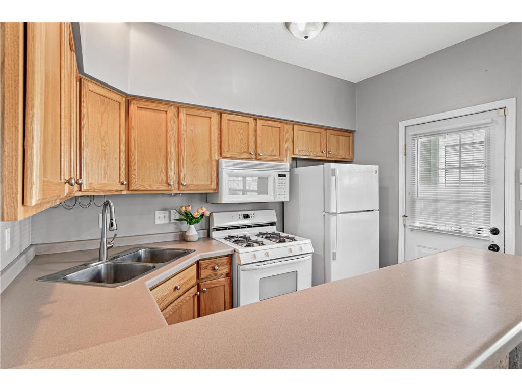 2917 Hemingway Drive Chaska MN 55318 7108332 image10