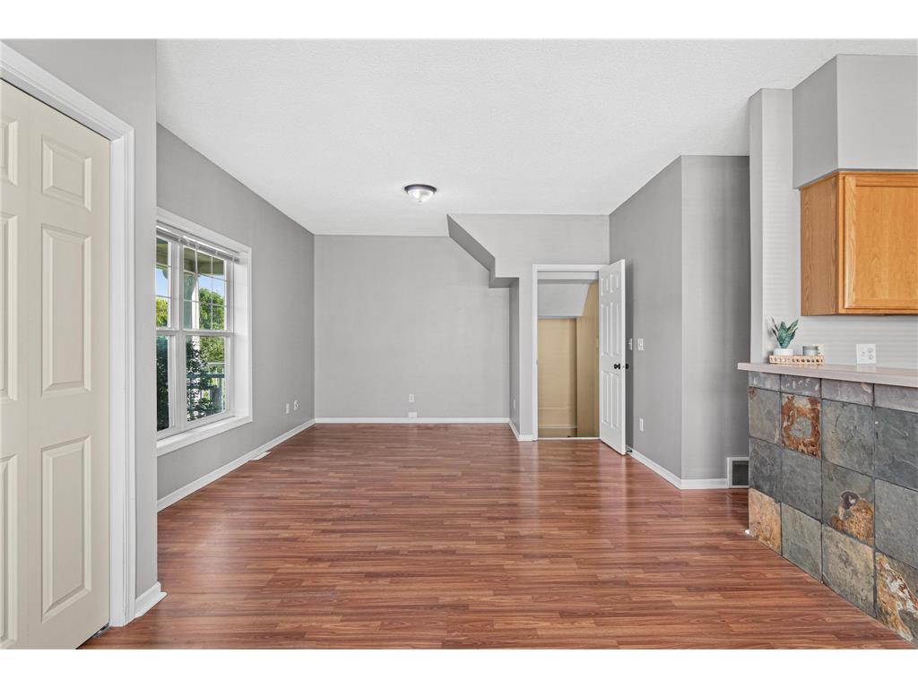 2917 Hemingway Drive Chaska MN 55318 7108332 image11
