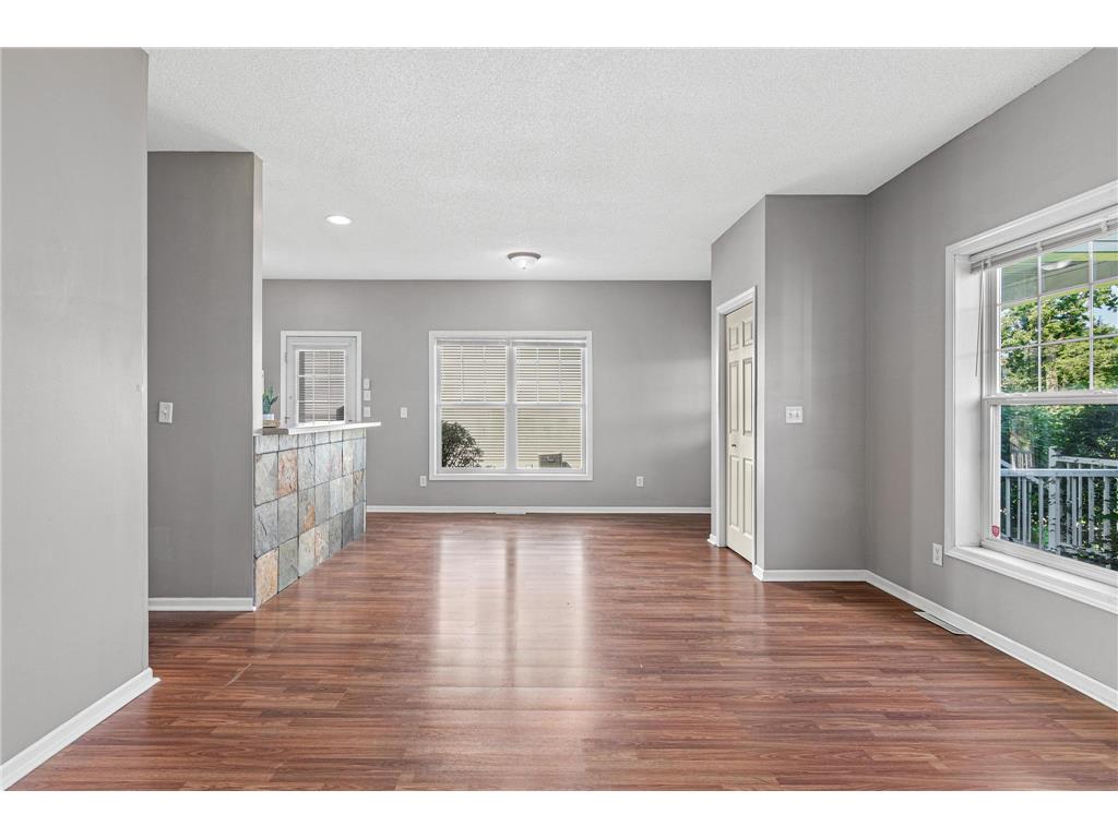 2917 Hemingway Drive Chaska MN 55318 7108332 image12