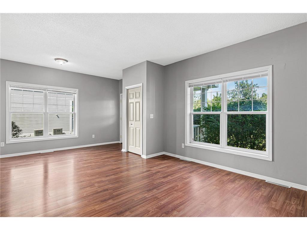 2917 Hemingway Drive Chaska MN 55318 7108332 image13