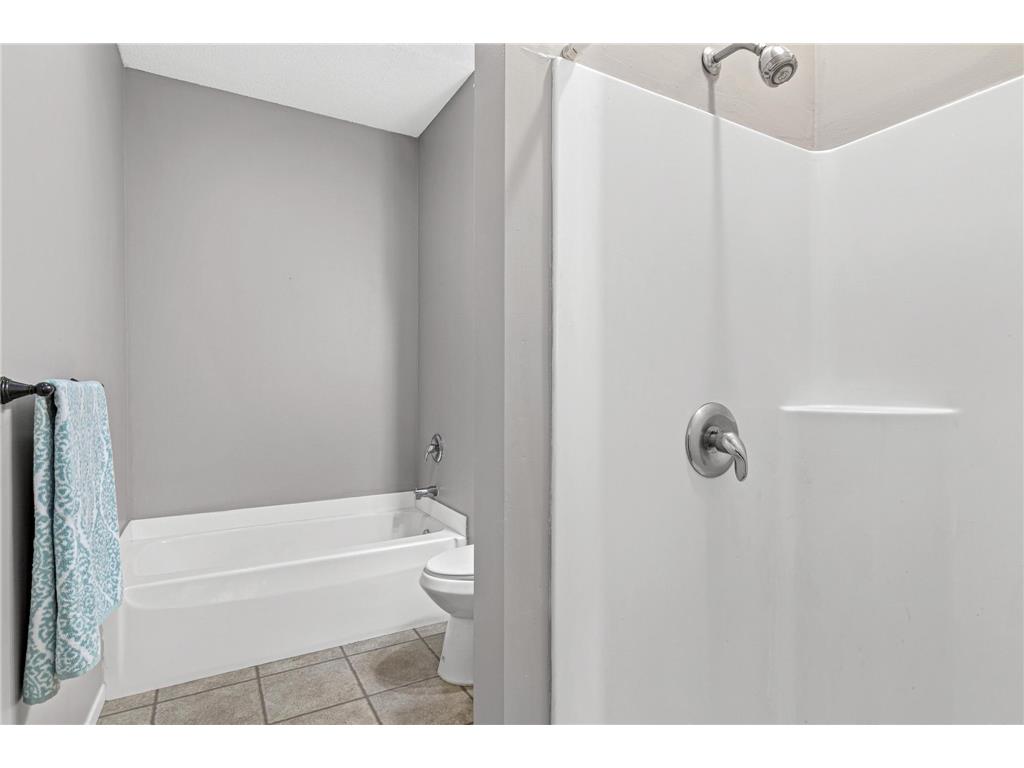 2917 Hemingway Drive Chaska MN 55318 7108332 image15