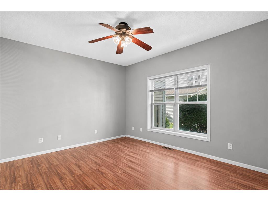 2917 Hemingway Drive Chaska MN 55318 7108332 image17