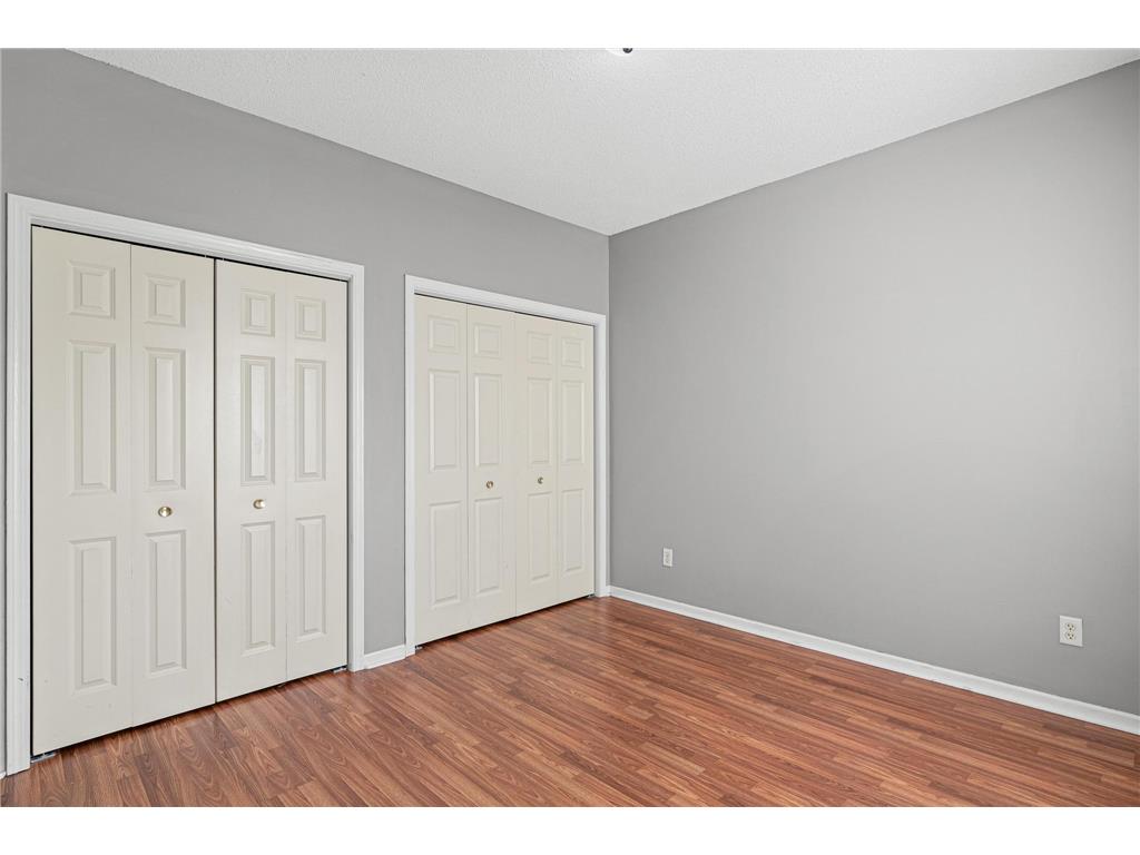 2917 Hemingway Drive Chaska MN 55318 7108332 image18