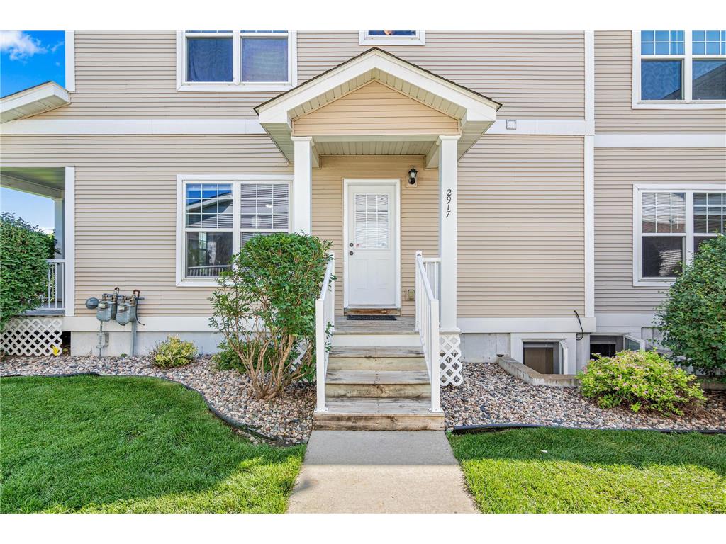 2917 Hemingway Drive Chaska MN 55318 7108332 image2