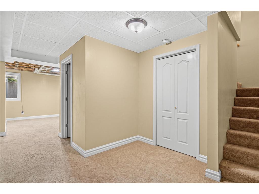 2917 Hemingway Drive Chaska MN 55318 7108332 image22