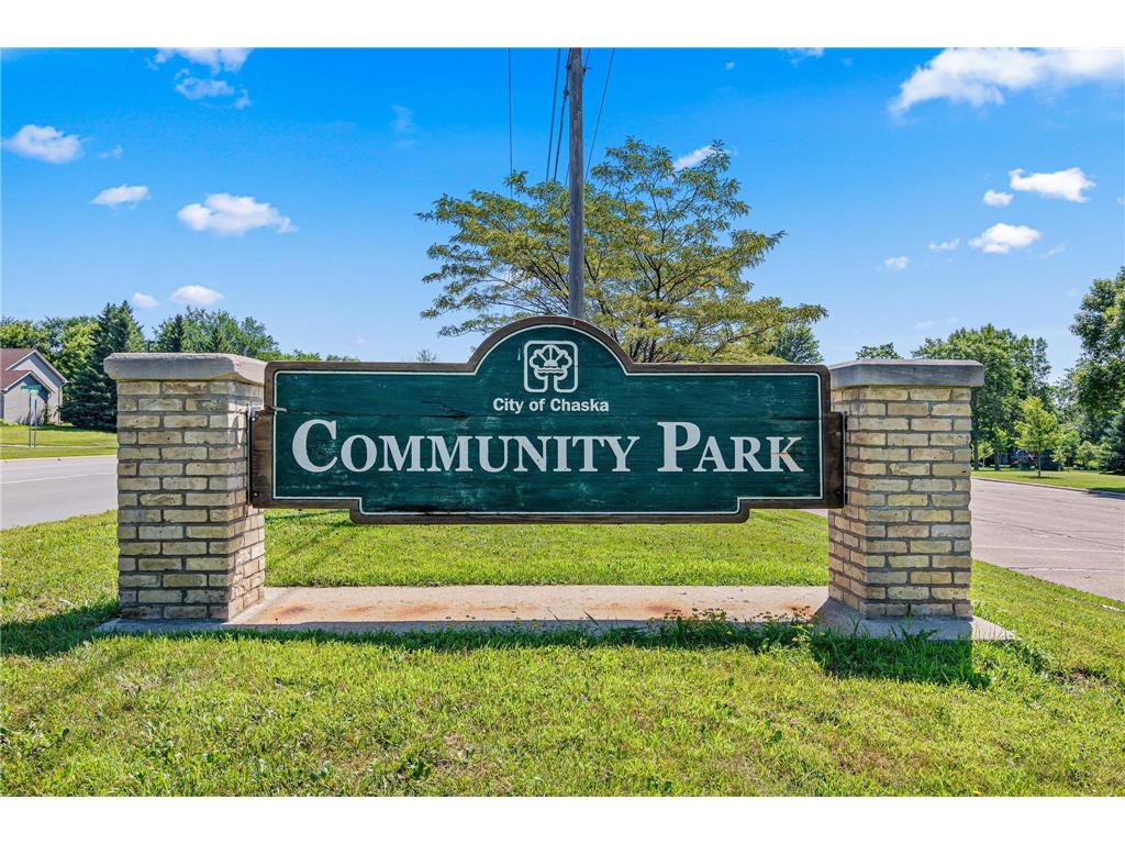 2917 Hemingway Drive Chaska MN 55318 7108332 image28