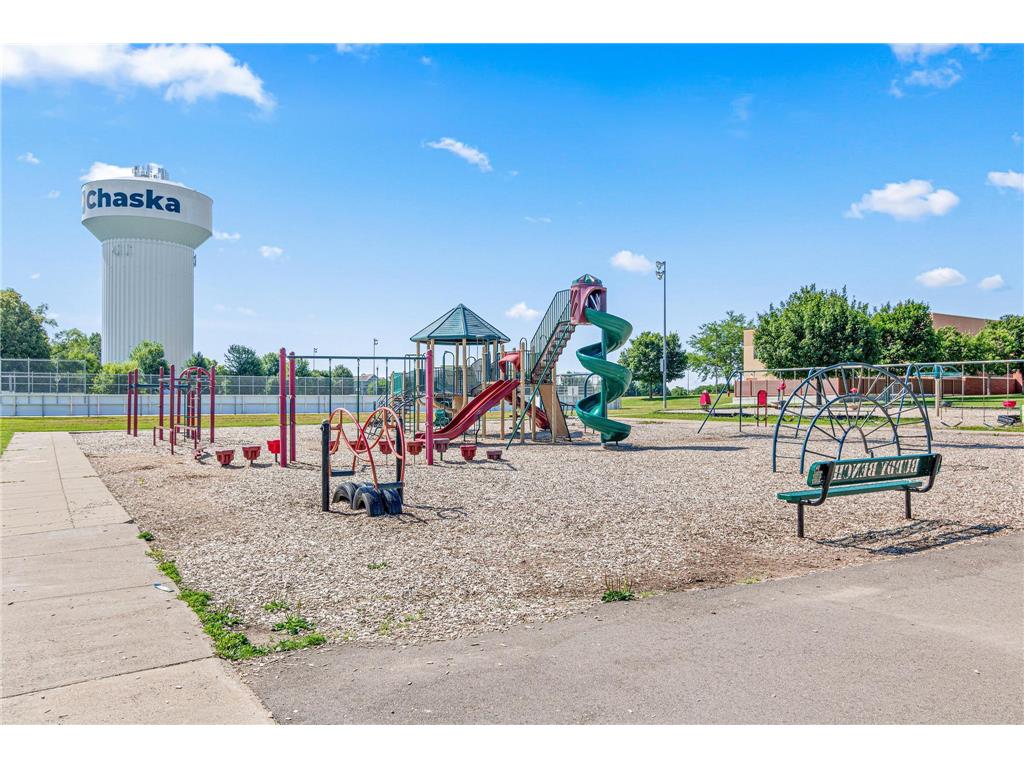 2917 Hemingway Drive Chaska MN 55318 7108332 image29