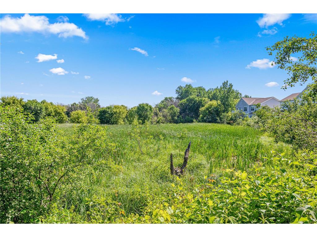 2917 Hemingway Drive Chaska MN 55318 7108332 image3
