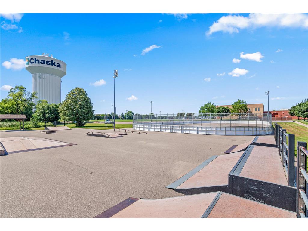 2917 Hemingway Drive Chaska MN 55318 7108332 image30