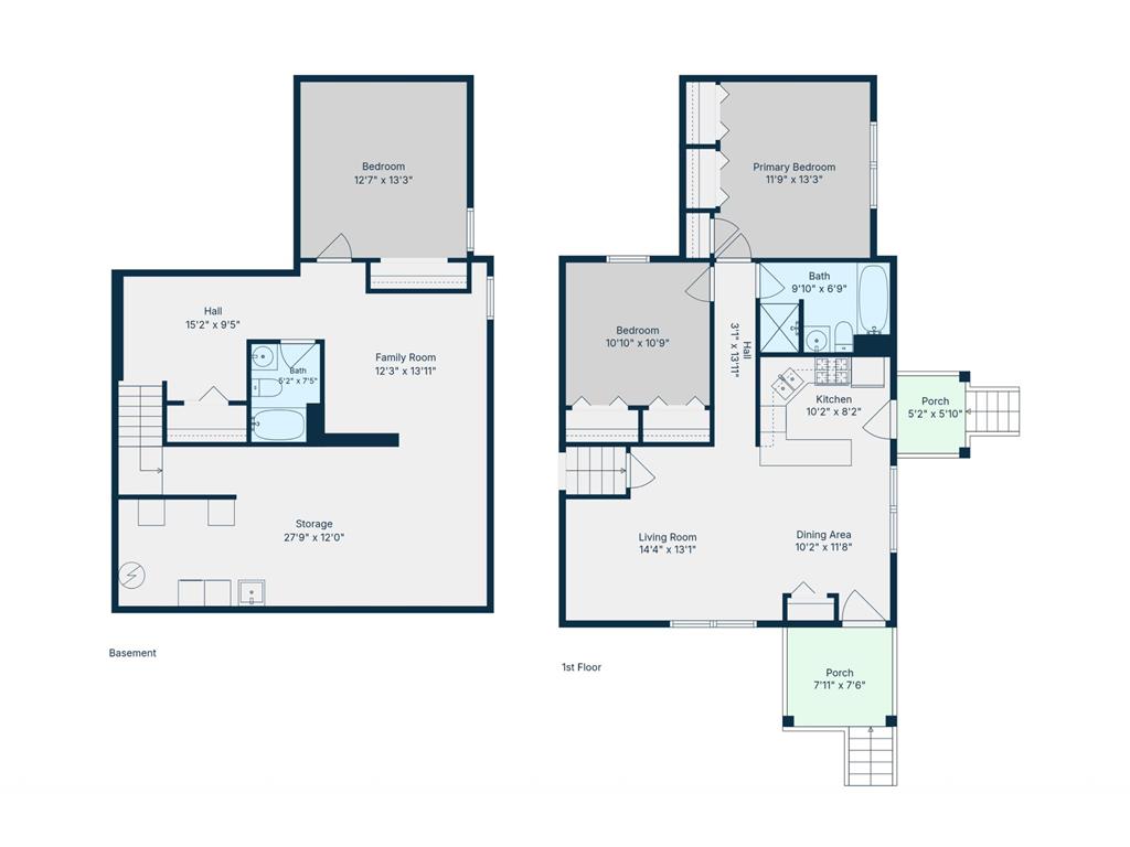 2917 Hemingway Drive Chaska MN 55318 7108332 image31