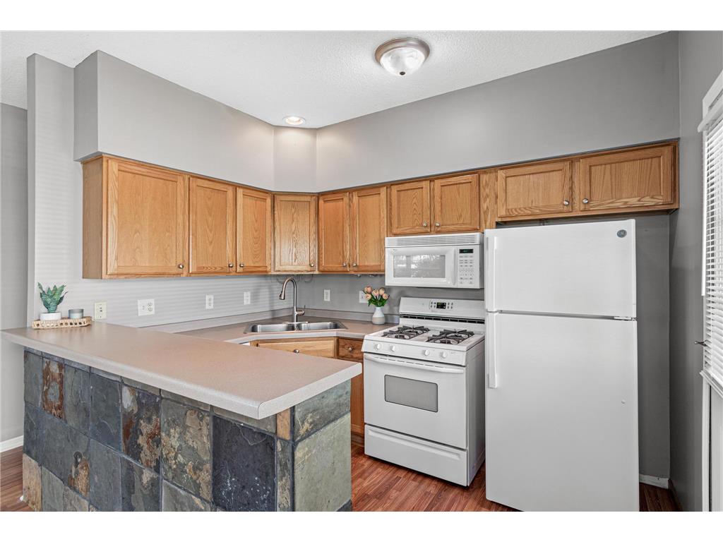 2917 Hemingway Drive Chaska MN 55318 7108332 image4