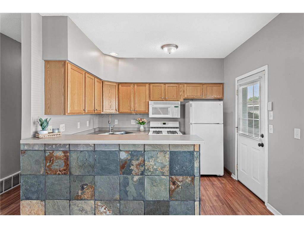 2917 Hemingway Drive Chaska MN 55318 7108332 image5
