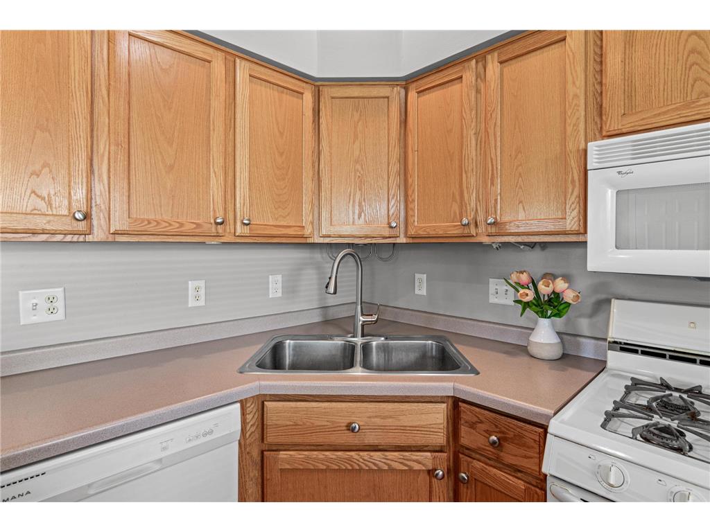 2917 Hemingway Drive Chaska MN 55318 7108332 image6