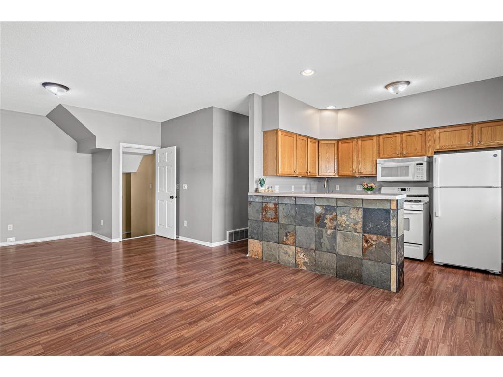 2917 Hemingway Drive Chaska MN 55318 7108332 image8
