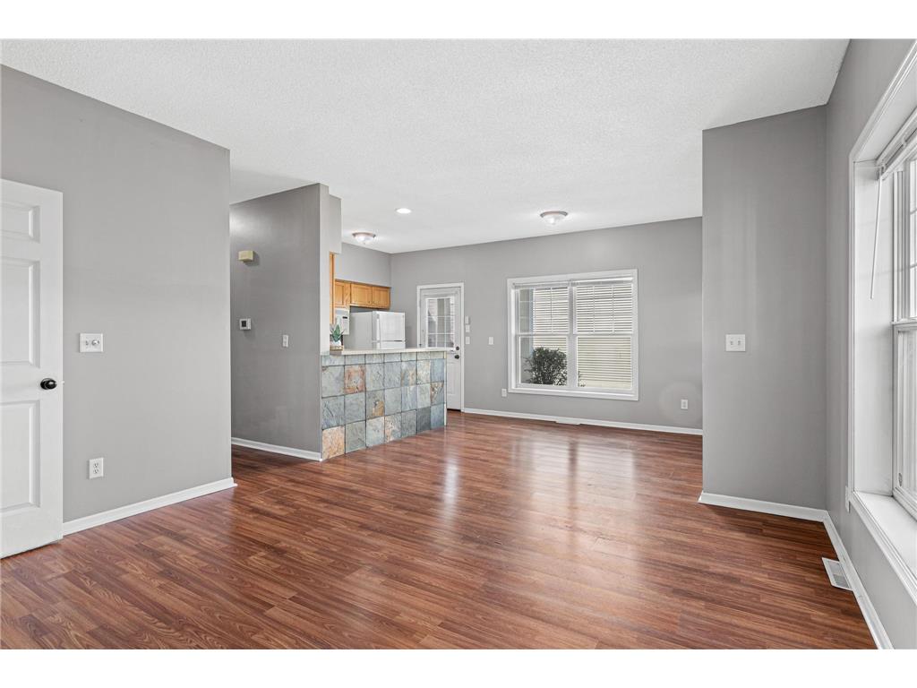 2917 Hemingway Drive Chaska MN 55318 7108332 image9