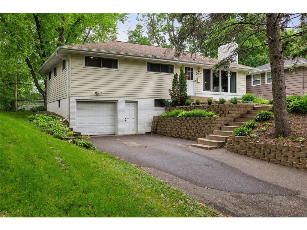 2917 Jersey Avenue N Crystal MN 55427 6556067 image1