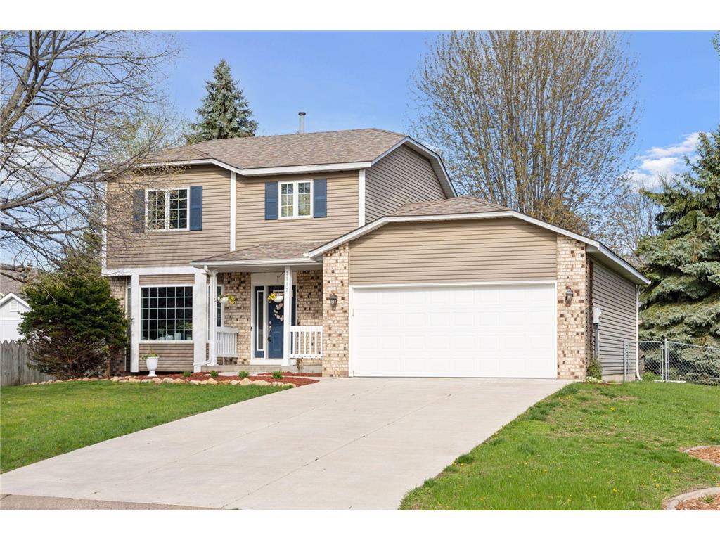 2917 Mckinley Drive Woodbury MN 55125 6520873 image1