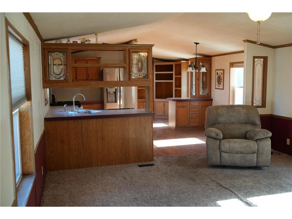 2917 Millie Avenue Faribault MN 55021 6804265 image1