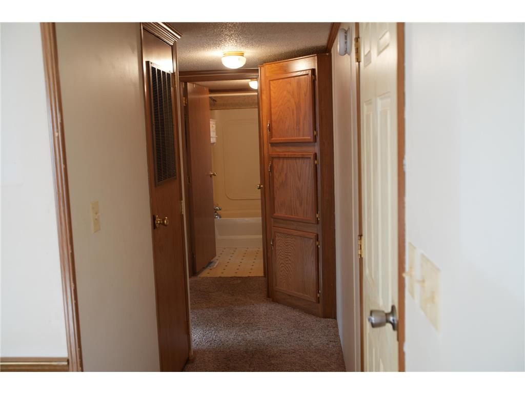 2917 Millie Avenue Faribault MN 55021 6804265 image10