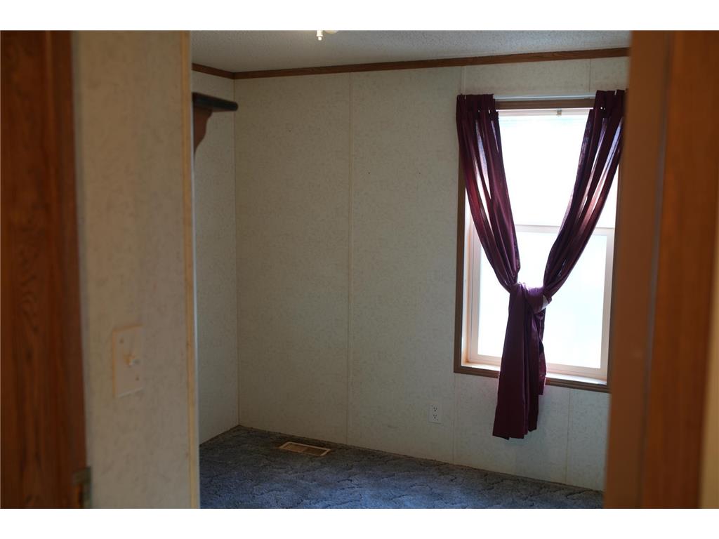 2917 Millie Avenue Faribault MN 55021 6804265 image11