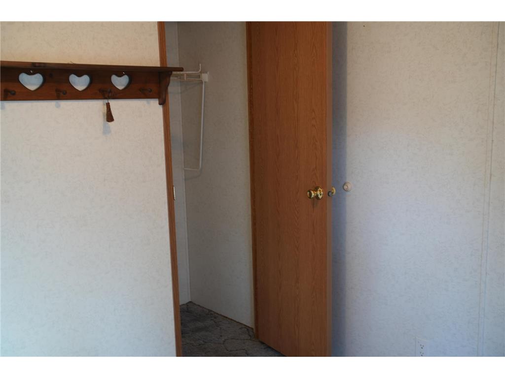 2917 Millie Avenue Faribault MN 55021 6804265 image12