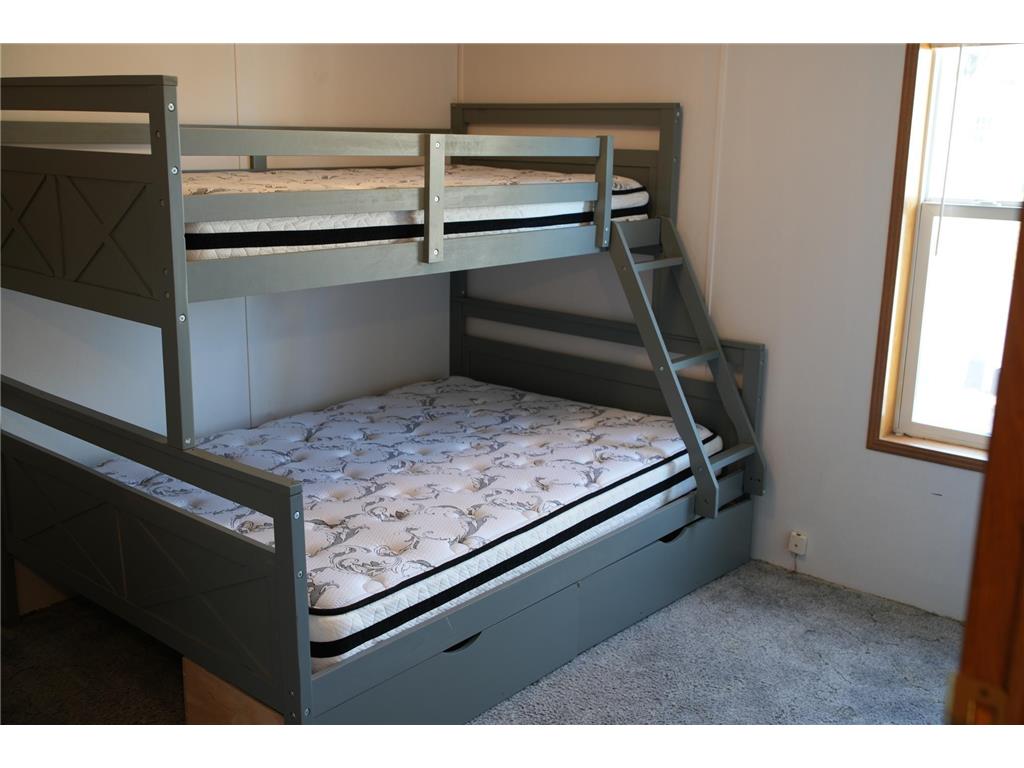 2917 Millie Avenue Faribault MN 55021 6804265 image13