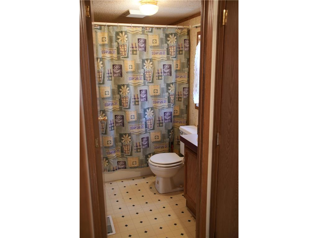 2917 Millie Avenue Faribault MN 55021 6804265 image14