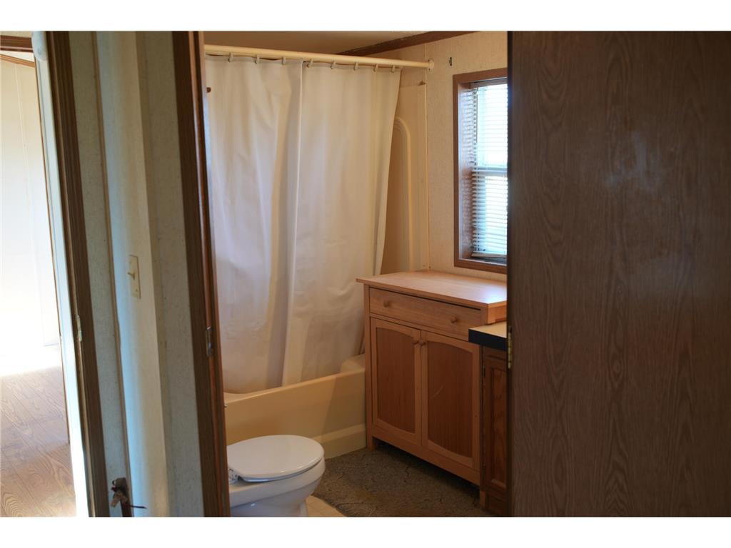 2917 Millie Avenue Faribault MN 55021 6804265 image15