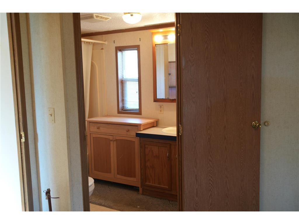 2917 Millie Avenue Faribault MN 55021 6804265 image16