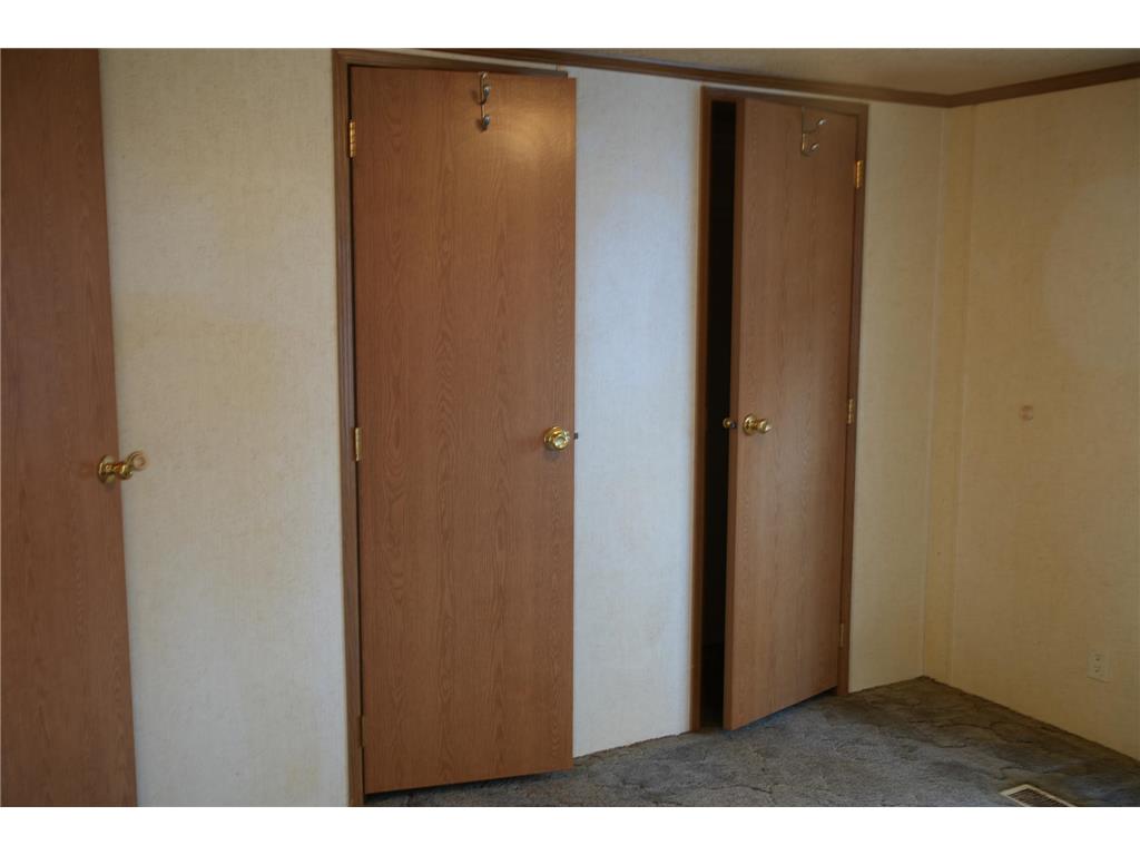 2917 Millie Avenue Faribault MN 55021 6804265 image17