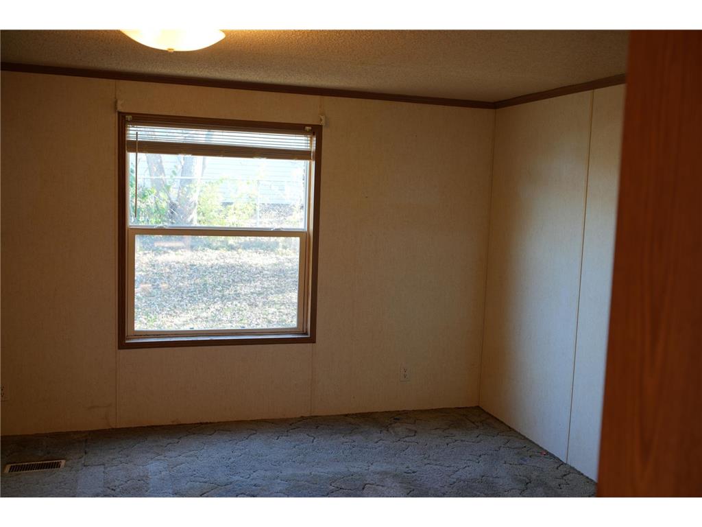 2917 Millie Avenue Faribault MN 55021 6804265 image18