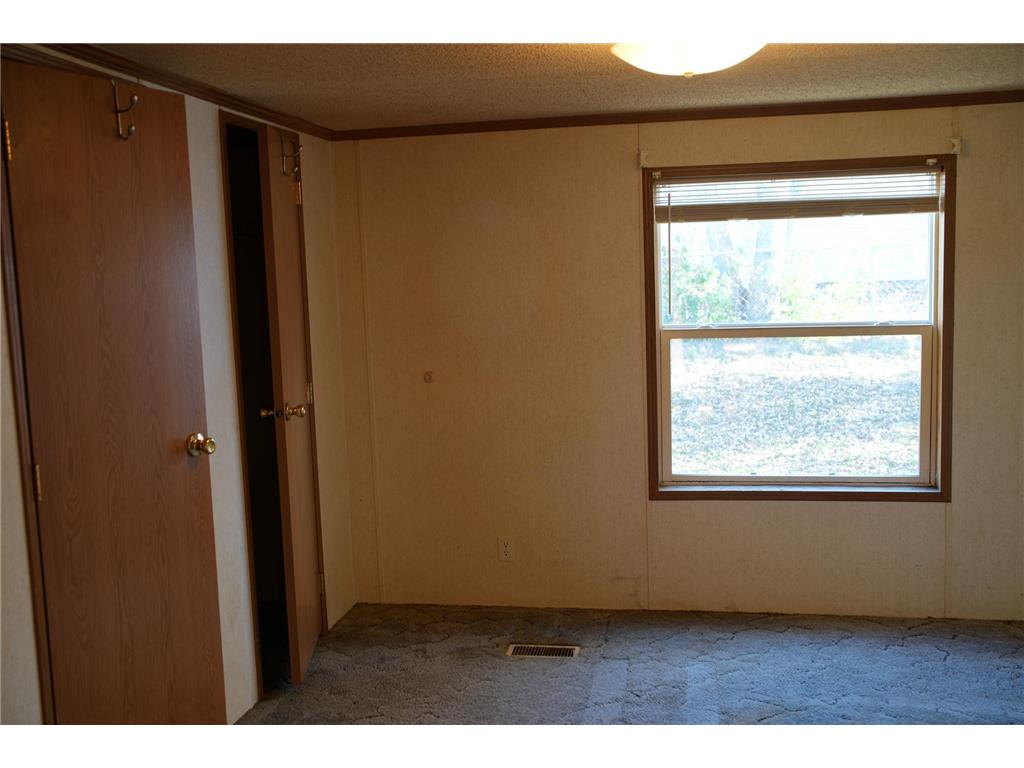 2917 Millie Avenue Faribault MN 55021 6804265 image19