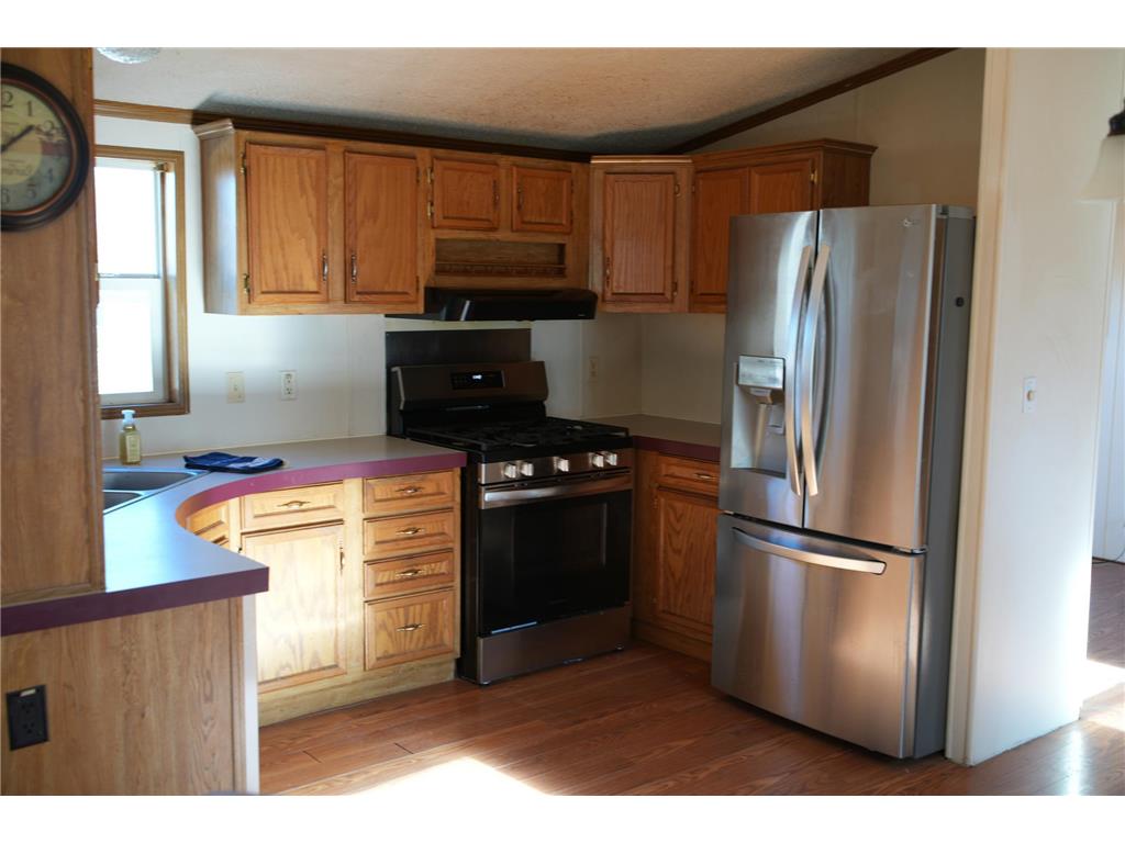 2917 Millie Avenue Faribault MN 55021 6804265 image2