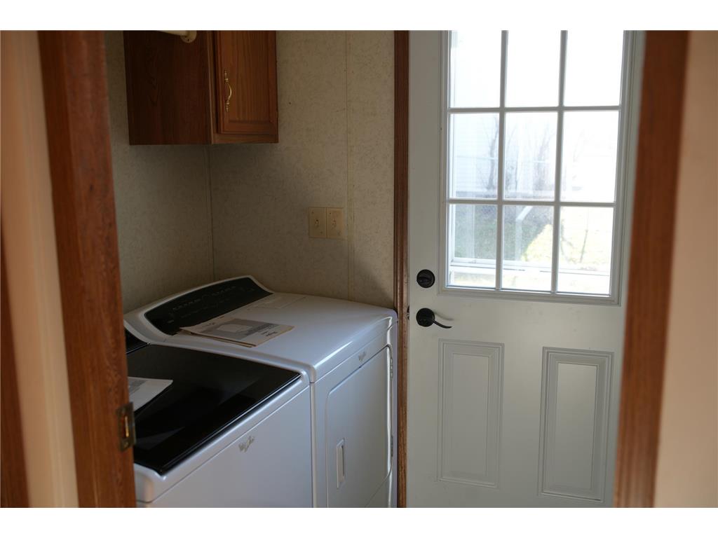 2917 Millie Avenue Faribault MN 55021 6804265 image20