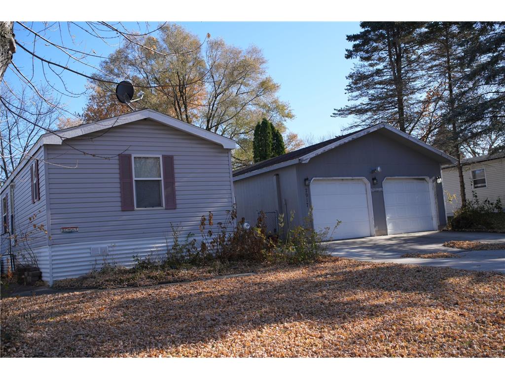 2917 Millie Avenue Faribault MN 55021 6804265 image21