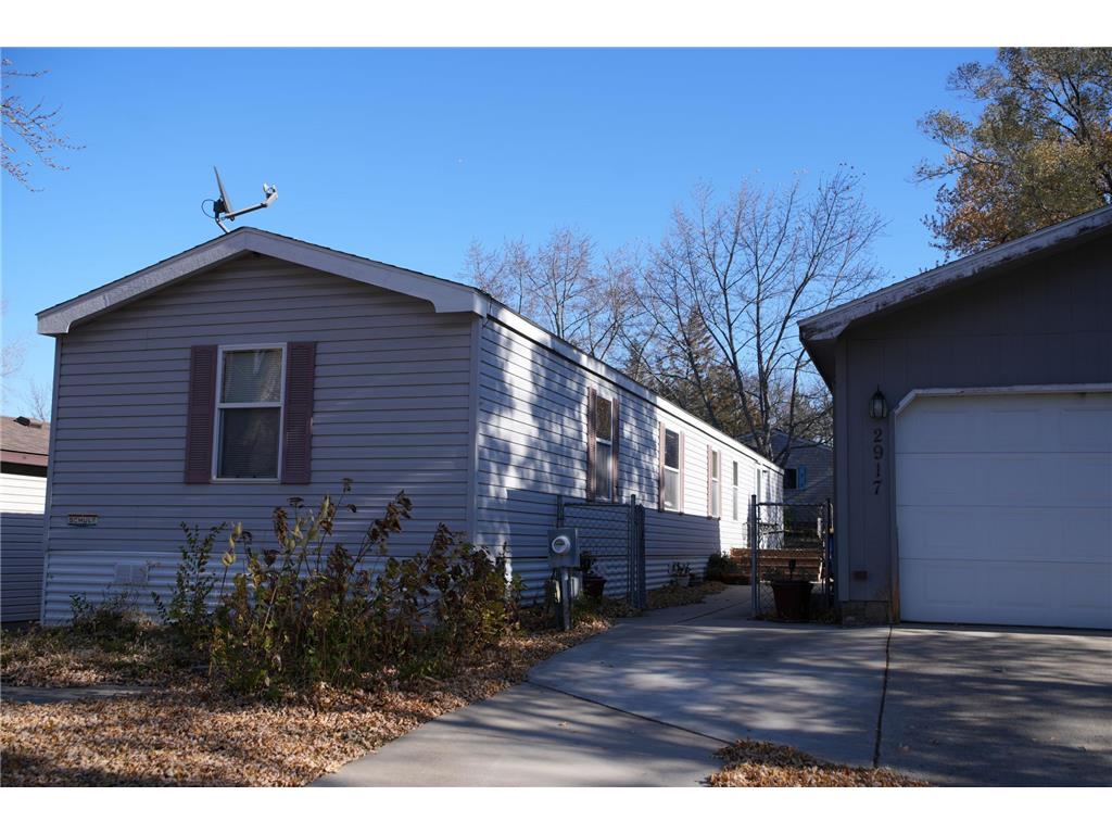 2917 Millie Avenue Faribault MN 55021 6804265 image22