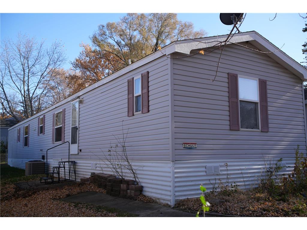 2917 Millie Avenue Faribault MN 55021 6804265 image23