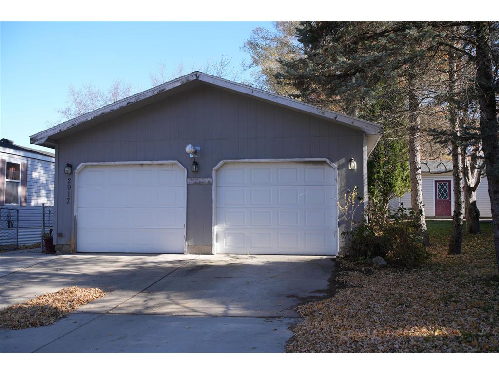 2917 Millie Avenue Faribault MN 55021 6804265 image24