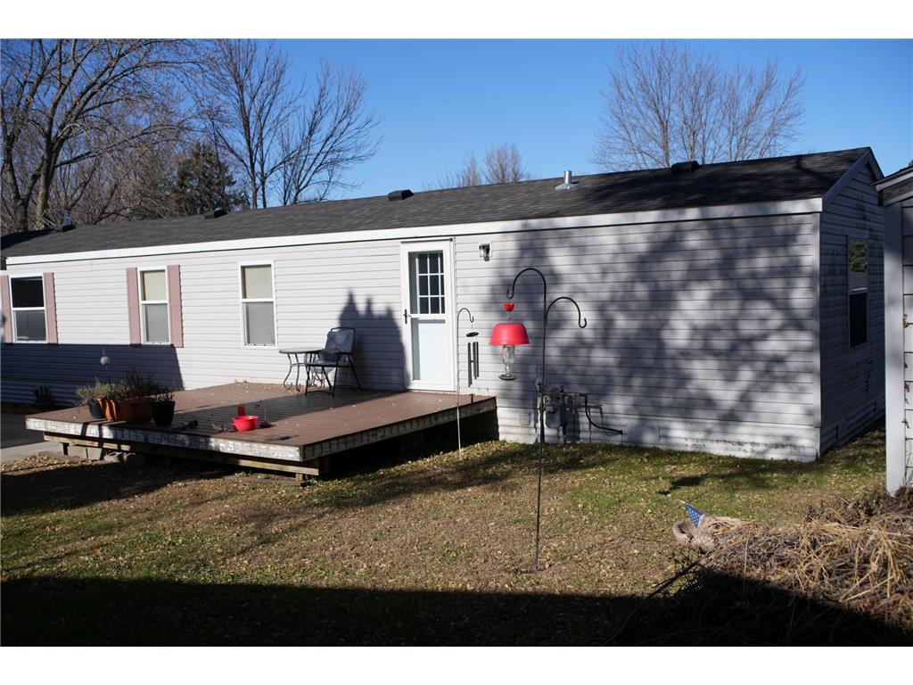 2917 Millie Avenue Faribault MN 55021 6804265 image25