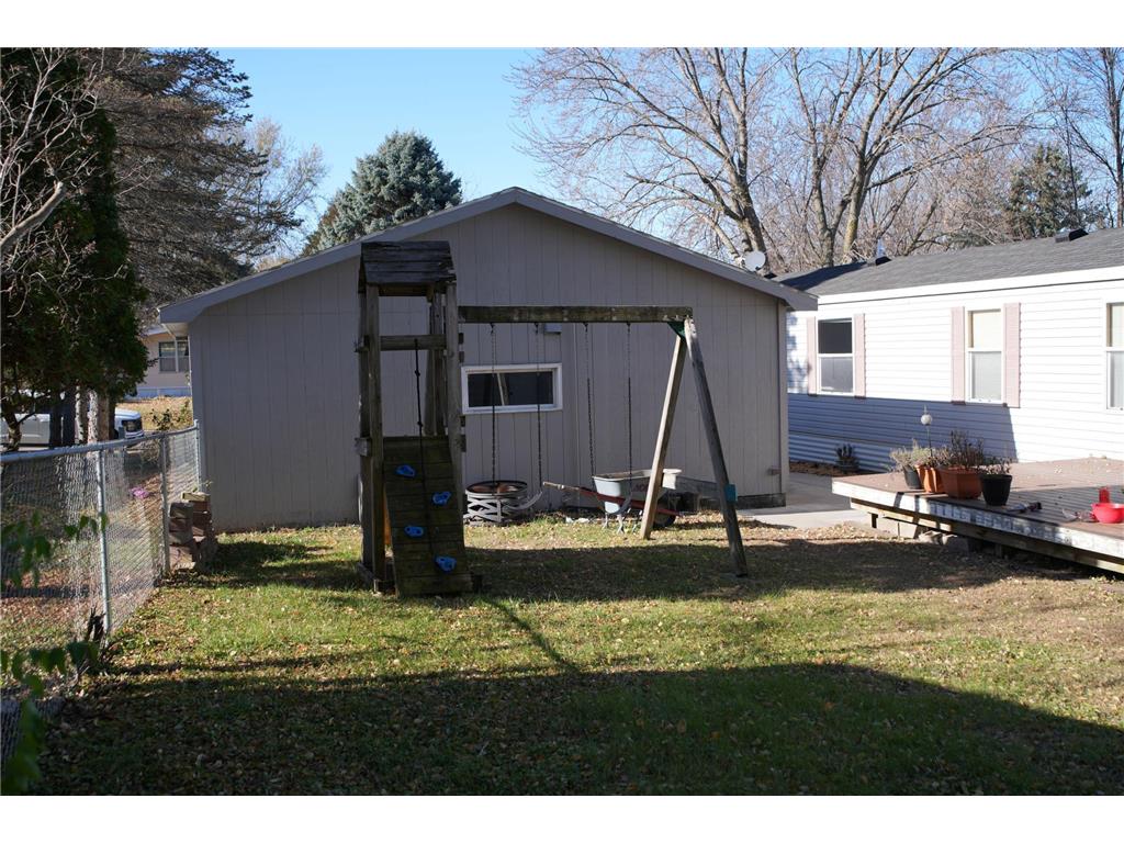 2917 Millie Avenue Faribault MN 55021 6804265 image26