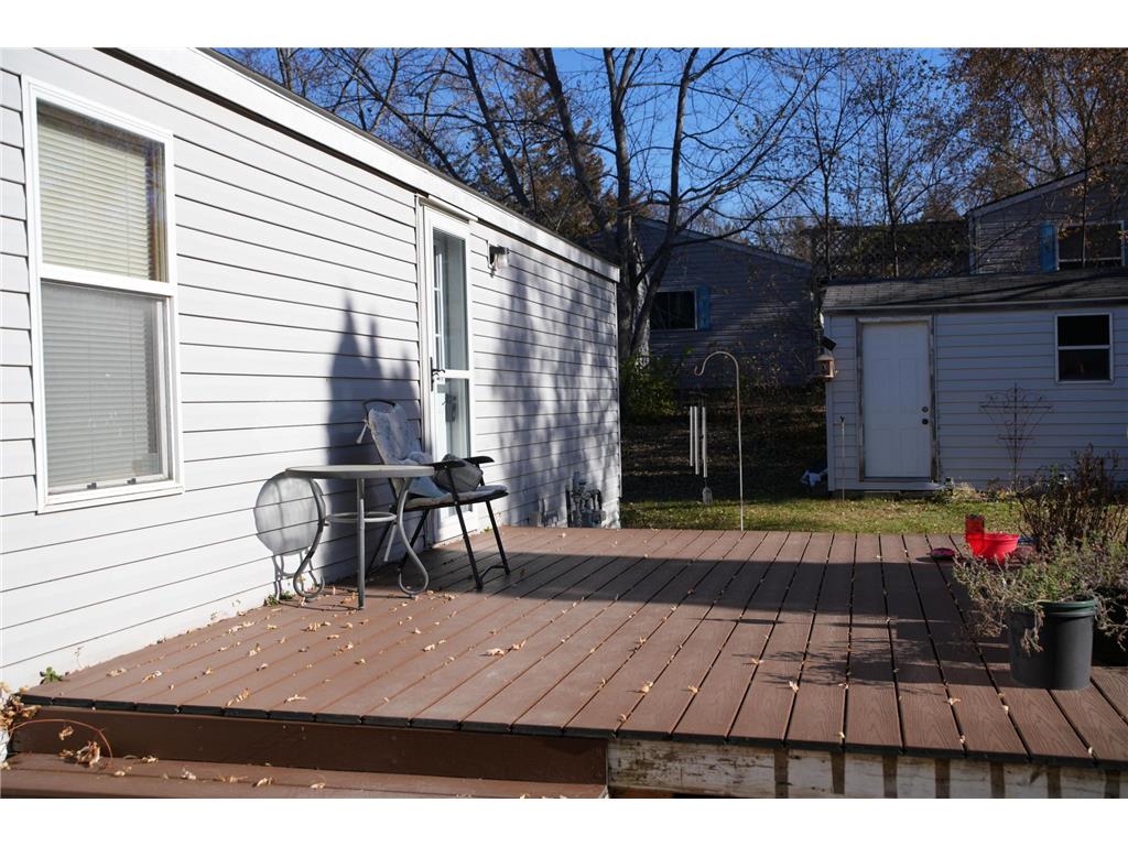 2917 Millie Avenue Faribault MN 55021 6804265 image27