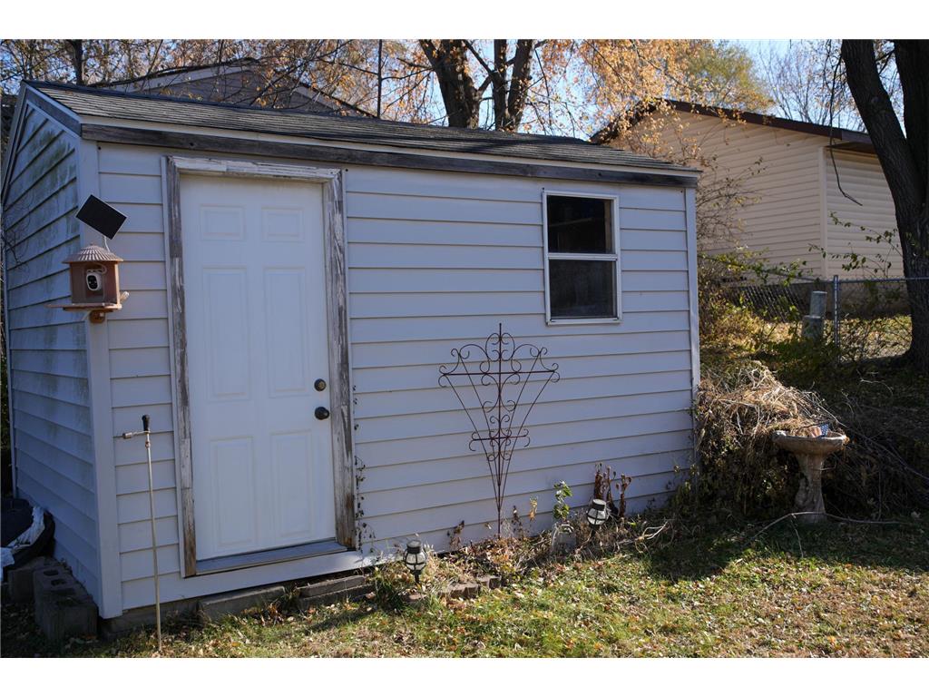 2917 Millie Avenue Faribault MN 55021 6804265 image28