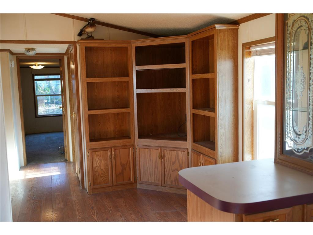 2917 Millie Avenue Faribault MN 55021 6804265 image3