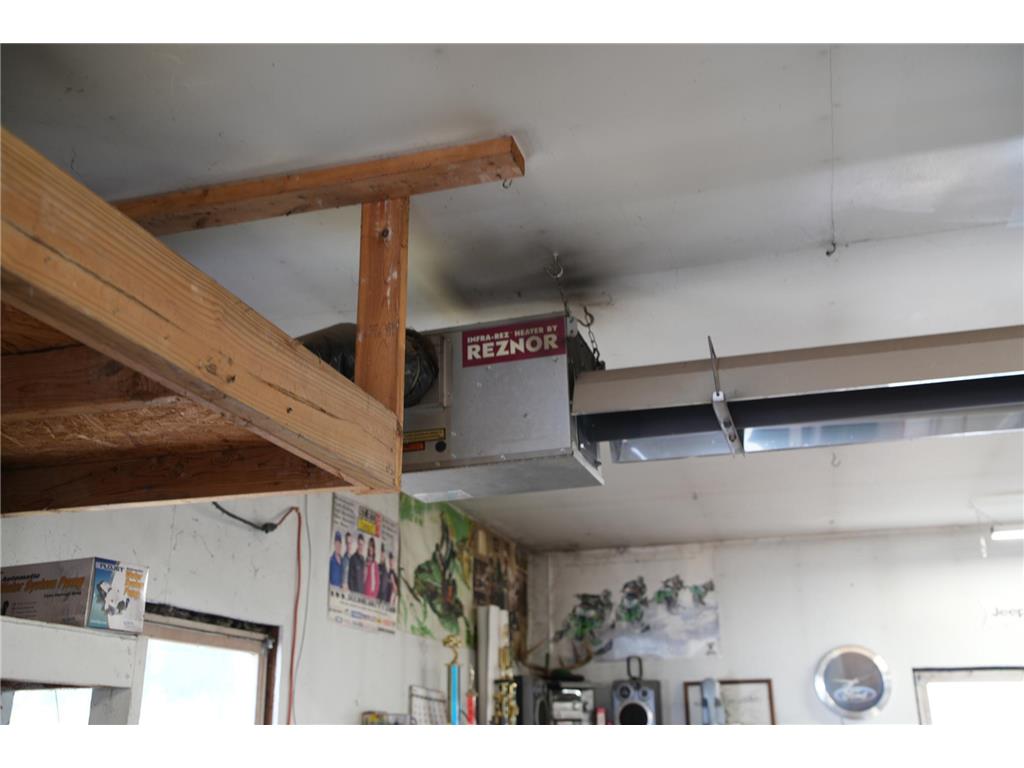 2917 Millie Avenue Faribault MN 55021 6804265 image30